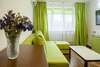 Апартаменты LUX 1+1 Apartment near Gulliver Mall Киев-0