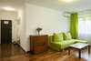 Апартаменты LUX 1+1 Apartment near Gulliver Mall Киев-2