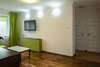 Апартаменты LUX 1+1 Apartment near Gulliver Mall Киев-3