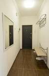 Апартаменты LUX 1+1 Apartment near Gulliver Mall Киев-5