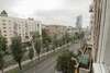 Апартаменты LUX 1+1 Apartment near Gulliver Mall Киев-6