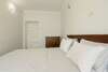 Апартаменты LUX 1+1 Apartment near Gulliver Mall Киев-7